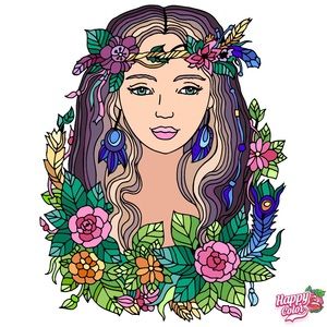 Meet your Posher, Lynn